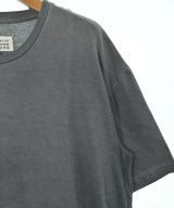 Maison Margiela（メゾンマルジェラ）Tシャツ・カットソー グレー サイズ:46(M位) メンズ/2200681356023