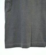 Maison Margiela（メゾンマルジェラ）Tシャツ・カットソー グレー サイズ:46(M位) メンズ/2200681356023
