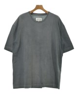 Maison Margiela Tシャツ・カットソー