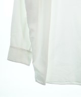 Maison Margiela（メゾンマルジェラ）カジュアルシャツ 白 サイズ:40(L位) メンズ/2200681356030