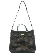 Maison Margiela（メゾンマルジェラ）その他 黒 サイズ:- レディース/2200681439016