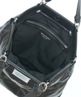 Maison Margiela（メゾンマルジェラ）その他 黒 サイズ:- レディース/2200681439016