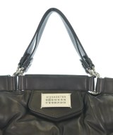 Maison Margiela（メゾンマルジェラ）その他 黒 サイズ:- レディース/2200681439016