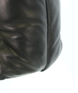 Maison Margiela（メゾンマルジェラ）その他 黒 サイズ:- レディース/2200681439016