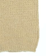 Maison Margiela（メゾンマルジェラ）ロング・マキシ丈スカート ベージュ サイズ:S レディース/2200681446014