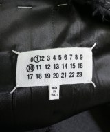 Maison Margiela（メゾンマルジェラ）ジャケット 黒 サイズ:46(M位) メンズ/2200681463035