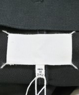 Maison Margiela（メゾンマルジェラ）ショートパンツ 黒 サイズ:44(S位) メンズ/2200681463059
