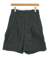 Maison Margiela ショートパンツ