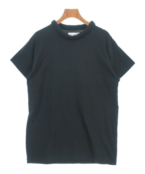メゾンマルジェラ(Maison Margiela)のMaison Margiela Tシャツ・カットソー