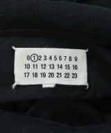 Maison Margiela（メゾンマルジェラ）Tシャツ・カットソー 黒 サイズ:S レディース/2200681552012