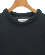 Maison Margiela（メゾンマルジェラ）Tシャツ・カットソー 黒 サイズ:S レディース/2200681552012