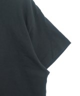 Maison Margiela（メゾンマルジェラ）Tシャツ・カットソー 黒 サイズ:S レディース/2200681552012
