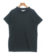 Maison Margiela Tシャツ・カットソー