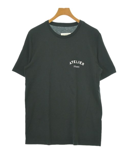 メゾンマルジェラ(Maison Margiela)のMaison Margiela Tシャツ・カットソー