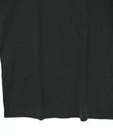Maison Margiela（メゾンマルジェラ）Tシャツ・カットソー 黒 サイズ:50(XL位) メンズ/2200681555037