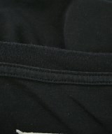 Maison Margiela（メゾンマルジェラ）Tシャツ・カットソー 黒 サイズ:50(XL位) メンズ/2200681555037