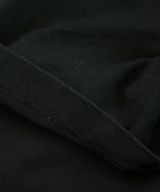 Maison Margiela（メゾンマルジェラ）Tシャツ・カットソー 黒 サイズ:50(XL位) メンズ/2200681555037