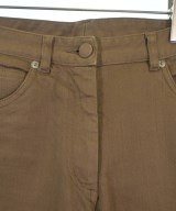 Maison Margiela（メゾンマルジェラ）その他 茶 サイズ:40(M位) レディース/2200678477083