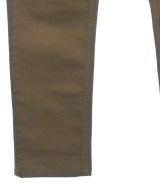 Maison Margiela（メゾンマルジェラ）その他 茶 サイズ:40(M位) レディース/2200678477083