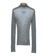 Maison Margiela ニット・セーター
