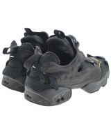 Maison Margiela（メゾンマルジェラ）スニーカー 黒 サイズ:23.3cm レディース/2200681620018