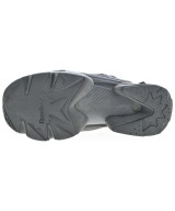 Maison Margiela（メゾンマルジェラ）スニーカー 黒 サイズ:23.3cm レディース/2200681620018