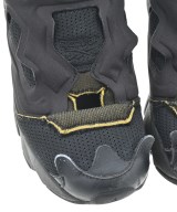 Maison Margiela（メゾンマルジェラ）スニーカー 黒 サイズ:23.3cm レディース/2200681620018