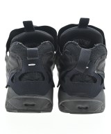 Maison Margiela（メゾンマルジェラ）スニーカー 黒 サイズ:23.3cm レディース/2200681620018