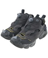 Maison Margiela スニーカー