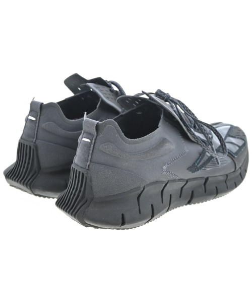 Maison Margiela（メゾンマルジェラ）スニーカー グレー サイズ:23.5cm レディース/2200681620025