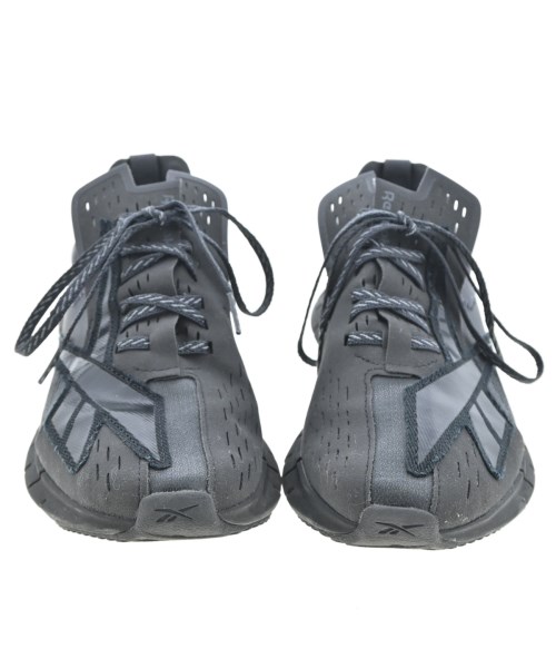 Maison Margiela（メゾンマルジェラ）スニーカー グレー サイズ:23.5cm レディース/2200681620025