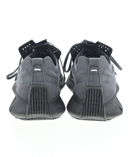 Maison Margiela（メゾンマルジェラ）スニーカー グレー サイズ:23.5cm レディース/2200681620025