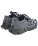 Maison Margiela（メゾンマルジェラ）スニーカー グレー サイズ:23.5cm レディース/2200681620025