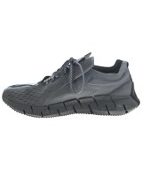 Maison Margiela（メゾンマルジェラ）スニーカー グレー サイズ:23.5cm レディース/2200681620025