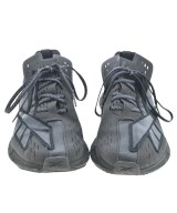 Maison Margiela（メゾンマルジェラ）スニーカー グレー サイズ:23.5cm レディース/2200681620025