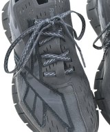 Maison Margiela（メゾンマルジェラ）スニーカー グレー サイズ:23.5cm レディース/2200681620025