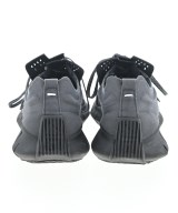 Maison Margiela（メゾンマルジェラ）スニーカー グレー サイズ:23.5cm レディース/2200681620025