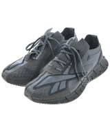 Maison Margiela スニーカー