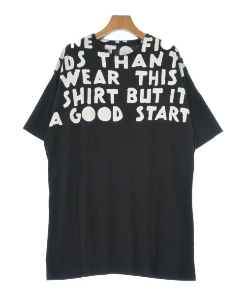 メゾンマルジェラ(Maison Margiela)のMaison Margiela Tシャツ・カットソー