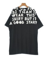 Maison Margiela Tシャツ・カットソー