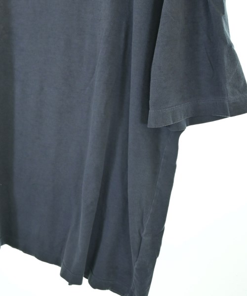 Maison Margiela（メゾンマルジェラ）Tシャツ・カットソー 青 サイズ:48(L位) メンズ/2200681665033