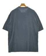Maison Margiela（メゾンマルジェラ）Tシャツ・カットソー 青 サイズ:48(L位) メンズ/2200681665033