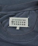 Maison Margiela（メゾンマルジェラ）Tシャツ・カットソー 青 サイズ:48(L位) メンズ/2200681665033