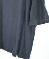Maison Margiela（メゾンマルジェラ）Tシャツ・カットソー 青 サイズ:48(L位) メンズ/2200681665033
