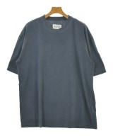 Maison Margiela Tシャツ・カットソー