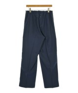 Maison Margiela（メゾンマルジェラ）その他 青 サイズ:48(L位) メンズ/2200681665095