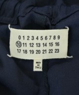 Maison Margiela（メゾンマルジェラ）その他 青 サイズ:48(L位) メンズ/2200681665095