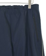 Maison Margiela（メゾンマルジェラ）その他 青 サイズ:48(L位) メンズ/2200681665095