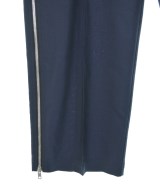 Maison Margiela（メゾンマルジェラ）その他 青 サイズ:48(L位) メンズ/2200681665095