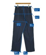Maison Margiela（メゾンマルジェラ）その他 青 サイズ:48(L位) メンズ/2200681665095